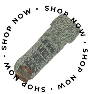 Wool Womens Socks